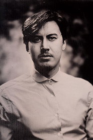 Photo of Sidney Berthier as David Lemaire