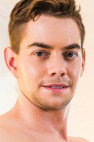 Photo of Dylan O'Hardy