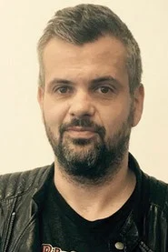 Photo of Jarle Kvåle as Himself / Bass (as Hváll)