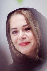 Photo of Mastane Mohajer as Herself
