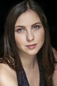 Photo of Maisy McLeod-Riera as Mara