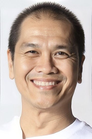 Photo of Jira Maligool as Self