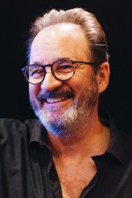 Photo of Paul Piché