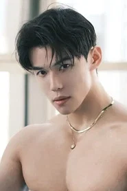 Photo of 王泽国 as Xu Cheng