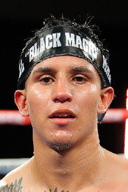 Photo of Hector Valdez as Himself