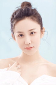 Photo of Olivia Ha Sen as Shuan Shuan