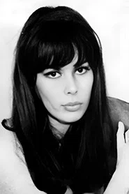 Photo of Nicole Debonne as Claude Collet