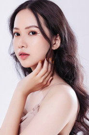 Photo of Phương Quỳnh as Trang