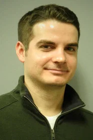 Photo of Nolan Bennett as Kevin Lyons