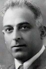 Photo of Aghadadash Gurbanov as Bakikhanov