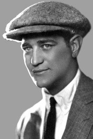 Photo of Art Acord as Art Seaton / Art Hayes