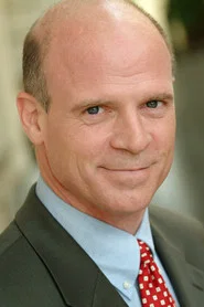 Photo of James Howell as Brad (segment "Father Land")