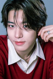 Photo of Song Seung-ho as Self