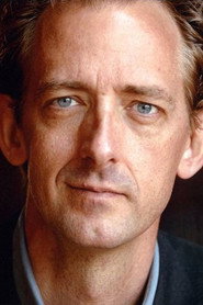 Photo of Mark Colson as Murphy MacCasey