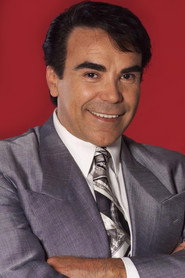 Photo of Carlos Ignacio