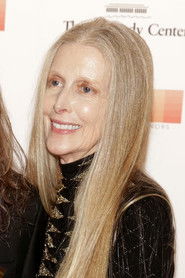 Photo of Jean Cromie as Oxygen