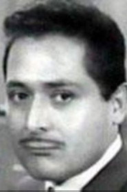 Photo of Ramón Bugarini