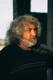 Photo of Felip Alorda as Pagès