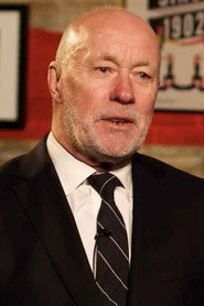 Photo of Sammy McIlroy as Himself
