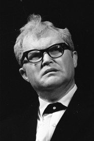 Photo of Leonid Satanovskiy as «Брюхатый»