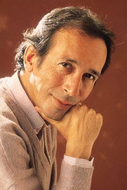 Photo of Francisco Brás
