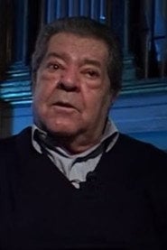 Photo of Francesco De Masi as Self