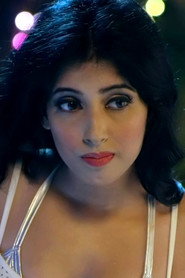 Photo of Jiya Chaudheri