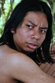Photo of Abraão Leão as Jorge