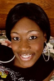 Photo of Veronica West