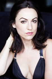 Photo of Alexandra Nicole Hulme as Kolin (as Lexy Hulme)