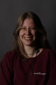 Photo of Kim Lamé