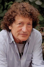 Photo of Alan Hayling as Self