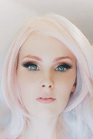 Photo of Silias Sweettooth