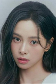 Photo of 陈牧耶