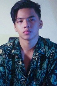 Photo of Duke Kraizen Cruz as Jessie