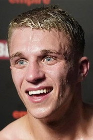 Photo of Levi Giles as Self