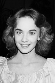 Photo of Malène Sveinbjornsson as Malène