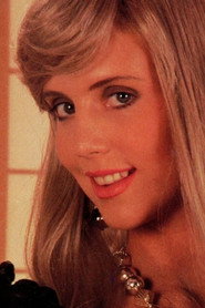 Photo of Zena Fulsom as (archive footage)
