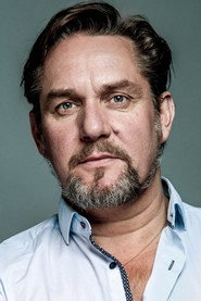 Photo of Tobias Lehmann as Tobias