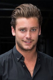 Photo of Bastian Baker as Self