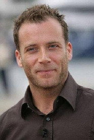 Photo of Jason "J" Brown as Himself