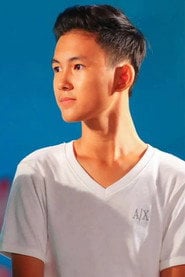 Photo of Thịnh Vinh as Thiều