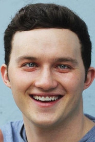 Photo of Nick P. Smith as Best Friend