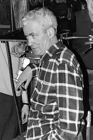 Photo of Philippe Agostini as Self