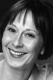 Photo of Susan Pellegrino as Justice of the Peace