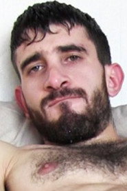 Photo of Enzo Loo
