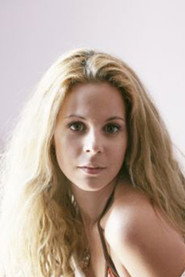 Photo of Zoi Zerva as Zoi
