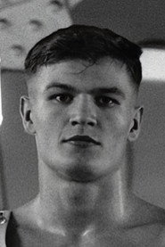Photo of Codie Smith as Self