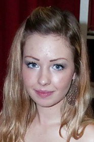 Photo of Sissiemaus
