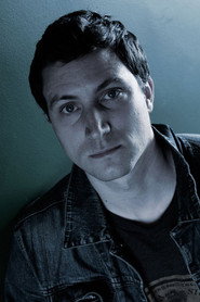 Photo of Philippe Buckland as Lucky 7